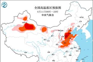 现役最快1W分！东契奇本场已得12分 生涯总得分破万用时358场